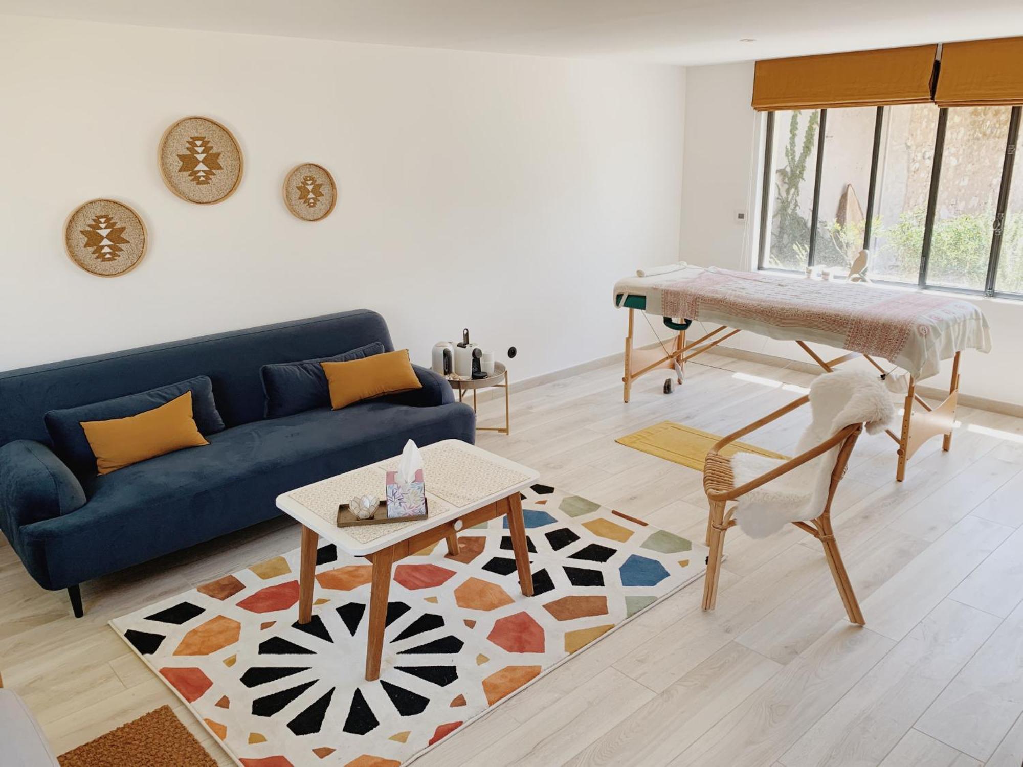 L'Atelier D'Ici Bed & Breakfast Thomery Exterior foto